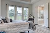 107 Cheslyn - Photo 15