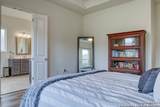 107 Cheslyn - Photo 16