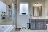107 Cheslyn - Photo 17