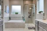107 Cheslyn - Photo 18