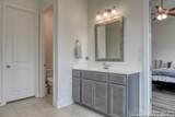 107 Cheslyn - Photo 19
