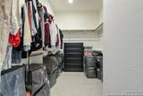 107 Cheslyn - Photo 20