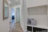 107 Cheslyn - Photo 21