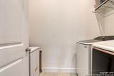 107 Cheslyn - Photo 22