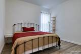107 Cheslyn - Photo 23
