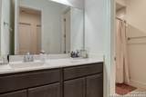 107 Cheslyn - Photo 24