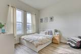 107 Cheslyn - Photo 25