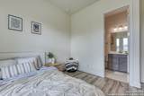 107 Cheslyn - Photo 26