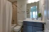 107 Cheslyn - Photo 27