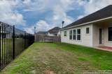 107 Cheslyn - Photo 28