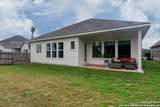 107 Cheslyn - Photo 29
