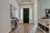 107 Cheslyn - Photo 3