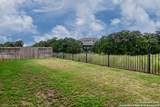 107 Cheslyn - Photo 30