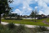 107 Cheslyn - Photo 31