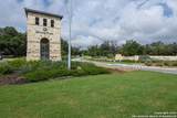 107 Cheslyn - Photo 32