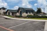 107 Cheslyn - Photo 33