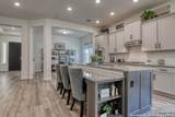 107 Cheslyn - Photo 4