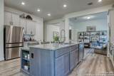 107 Cheslyn - Photo 5