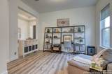 107 Cheslyn - Photo 6