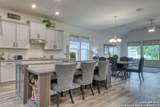 107 Cheslyn - Photo 7