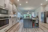107 Cheslyn - Photo 8