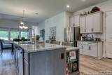 107 Cheslyn - Photo 9