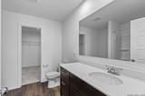 2955 Water Lotus - Photo 20