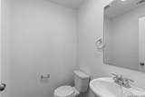 2955 Water Lotus - Photo 23