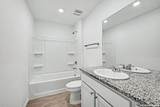 5446 Daphne Path - Photo 19