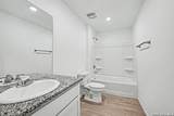 5446 Daphne Path - Photo 20