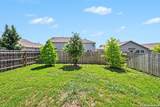 5446 Daphne Path - Photo 21