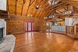513 River View Dr. - Photo 10