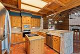 513 River View Dr. - Photo 12