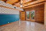 513 River View Dr. - Photo 17