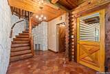 513 River View Dr. - Photo 19
