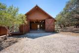 513 River View Dr. - Photo 31