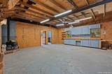 513 River View Dr. - Photo 32