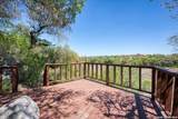 513 River View Dr. - Photo 35