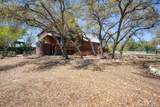 513 River View Dr. - Photo 36