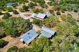 513 River View Dr. - Photo 39