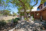 513 River View Dr. - Photo 7
