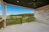 7114 Avignon Forest - Photo 10