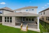 7114 Avignon Forest - Photo 11