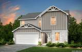 13504 Marlin Dock - Photo 1