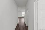 13504 Marlin Dock - Photo 10