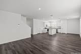 13504 Marlin Dock - Photo 16