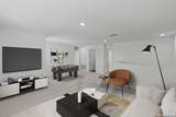 13504 Marlin Dock - Photo 2