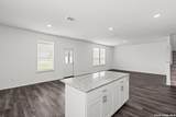 13504 Marlin Dock - Photo 21