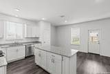 13504 Marlin Dock - Photo 22