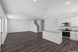 13504 Marlin Dock - Photo 26